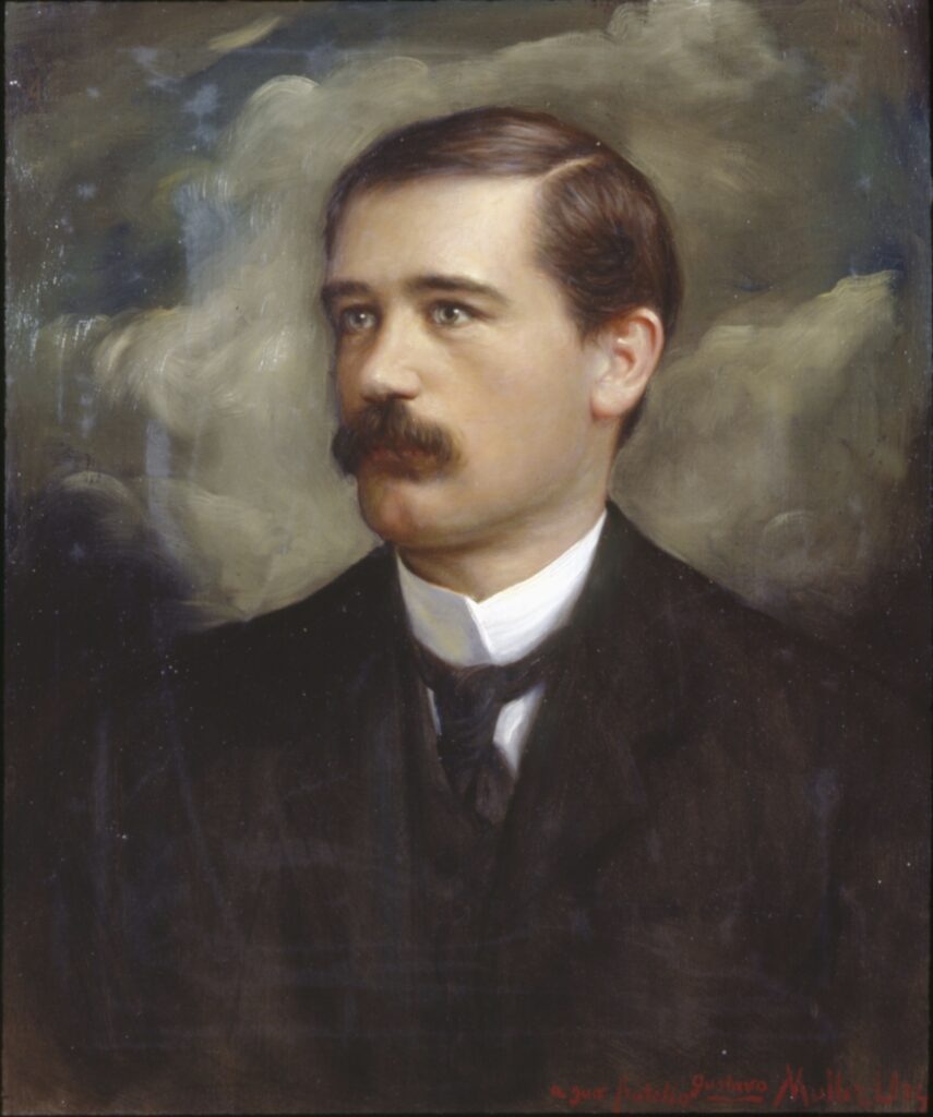 m-ller-gustavo-the-artist-s-brother-adolfo-muller-ury