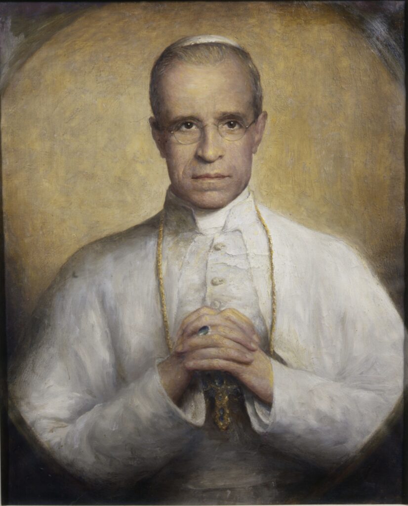 pius-xii-pope-adolfo-muller-ury